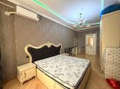 Сдаётся 3-комн. новостройка 137 м², м. Шах Исмаил Хатаи, photo 5 from 8
