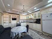 Сдаётся 3-комн. новостройка 137 м², м. Шах Исмаил Хатаи, photo 4 from 8