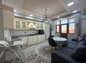Сдаётся 3-комн. новостройка 137 м², м. Шах Исмаил Хатаи, photo 3 from 8