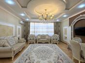 Сдаётся 3-комн. новостройка 137 м², м. Шах Исмаил Хатаи, photo 2 from 8