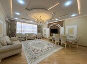 Сдаётся 3-комн. новостройка 137 м², м. Шах Исмаил Хатаи, photo 1 from 8