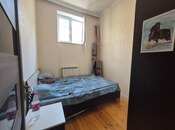Satılır 3 otaqlı həyət evi/bağ evi 75 m², Bülbülə q., photo 3 from 8