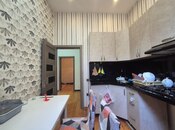 Satılır 3 otaqlı həyət evi/bağ evi 75 m², Bülbülə q., photo 6 from 8