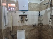 Satılır 3 otaqlı həyət evi/bağ evi 75 m², Bülbülə q., photo 8 from 8