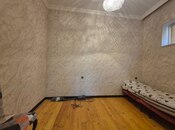 Satılır 3 otaqlı həyət evi/bağ evi 75 m², Bülbülə q., photo 4 from 8