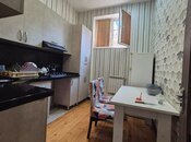 Satılır 3 otaqlı həyət evi/bağ evi 75 m², Bülbülə q., photo 7 from 8