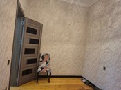Satılır 3 otaqlı həyət evi/bağ evi 75 m², Bülbülə q., photo 5 from 8