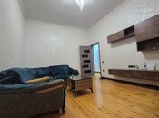 Satılır 3 otaqlı həyət evi/bağ evi 75 m², Bülbülə q., photo 2 from 8