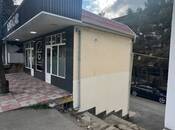 İcarəyə verilir 2 otaqlı ofis 50 m², Həzi Aslanov m., photo 8 from 8