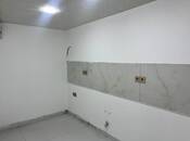 İcarəyə verilir 2 otaqlı ofis 50 m², Həzi Aslanov m., photo 2 from 8
