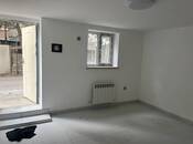 İcarəyə verilir 2 otaqlı ofis 50 m², Həzi Aslanov m., photo 3 from 8