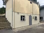 İcarəyə verilir 2 otaqlı ofis 50 m², Həzi Aslanov m., photo 1 from 8