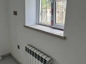 İcarəyə verilir 2 otaqlı ofis 50 m², Həzi Aslanov m., photo 5 from 8