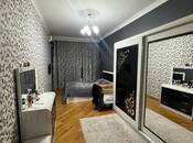 Сдаётся 4-комн. новостройка 165 м², м. Нариман Нариманов, photo 7 from 8