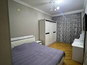 Сдаётся 4-комн. новостройка 165 м², м. Нариман Нариманов, photo 5 from 8