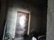 Satılır 1 otaqlı yeni tikili 56 m², Həzi Aslanov m., photo 5 from 8