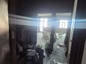 Satılır 1 otaqlı yeni tikili 56 m², Həzi Aslanov m., photo 4 from 8