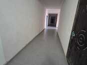 Satılır 1 otaqlı yeni tikili 56 m², Həzi Aslanov m., photo 2 from 8