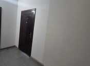 Satılır 1 otaqlı yeni tikili 56 m², Həzi Aslanov m., photo 1 from 8