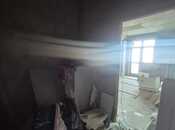 Satılır 1 otaqlı yeni tikili 56 m², Həzi Aslanov m., photo 7 from 8