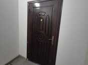 Satılır 1 otaqlı yeni tikili 56 m², Həzi Aslanov m., photo 3 from 8