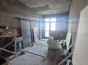 Satılır 1 otaqlı yeni tikili 56 m², Həzi Aslanov m., photo 6 from 8