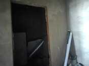 Satılır 1 otaqlı yeni tikili 56 m², Həzi Aslanov m., photo 8 from 8