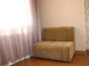 Сдается 3-комн. новостройка 150 м², м. Элмляр Академиясы, photo 5 from 8