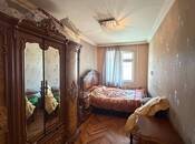 Satılır 2 otaqlı köhnə tikili 75 m², 7-ci mikrorayon q., photo 8 from 8