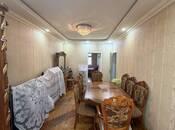 Satılır 2 otaqlı köhnə tikili 75 m², 7-ci mikrorayon q., photo 1 from 8