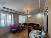 Satılır 2 otaqlı köhnə tikili 75 m², 7-ci mikrorayon q., photo 5 from 8