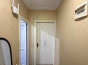 Satılır 2 otaqlı köhnə tikili 75 m², 7-ci mikrorayon q., photo 3 from 8