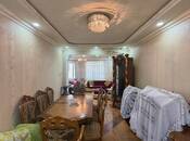 Satılır 2 otaqlı köhnə tikili 75 m², 7-ci mikrorayon q., photo 7 from 8