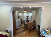 Satılır 2 otaqlı köhnə tikili 75 m², 7-ci mikrorayon q., photo 4 from 8