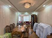 Satılır 2 otaqlı köhnə tikili 75 m², 7-ci mikrorayon q., photo 6 from 8