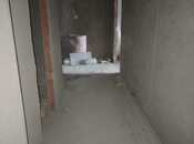 Продаётся 3-комн. дом/дача 100 м², пос. Шаган, photo 4 from 4