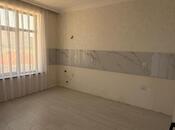 Satılır 4 otaqlı həyət evi/bağ evi 176 m², Məmmədli q., photo 3 from 8