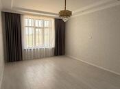 Satılır 4 otaqlı həyət evi/bağ evi 176 m², Məmmədli q., photo 5 from 8