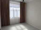 Satılır 4 otaqlı həyət evi/bağ evi 176 m², Məmmədli q., photo 8 from 8