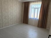 Satılır 4 otaqlı həyət evi/bağ evi 176 m², Məmmədli q., photo 6 from 8