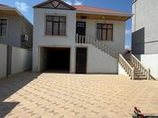 Satılır 4 otaqlı həyət evi/bağ evi 176 m², Məmmədli q., photo 1 from 8