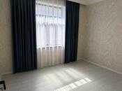 Satılır 4 otaqlı həyət evi/bağ evi 176 m², Məmmədli q., photo 7 from 8