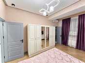 Сдаётся 3-комн. новостройка 110 м², м. Гянджлик, photo 6 from 8