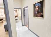Сдаётся 3-комн. новостройка 110 м², м. Гянджлик, photo 4 from 8
