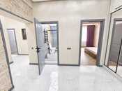 Сдаётся 3-комн. новостройка 110 м², м. Гянджлик, photo 3 from 8
