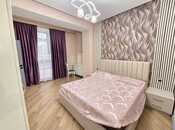 Сдаётся 3-комн. новостройка 110 м², м. Гянджлик, photo 5 from 8