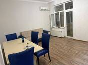 Сдаётся 2-комн. новостройка 46 м², м. Дернегюль, photo 1 from 8