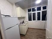 Сдаётся 2-комн. новостройка 46 м², м. Дернегюль, photo 2 from 8