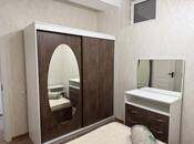 Сдаётся 2-комн. новостройка 46 м², м. Дернегюль, photo 5 from 8