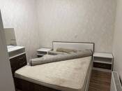 Сдаётся 2-комн. новостройка 46 м², м. Дернегюль, photo 8 from 8